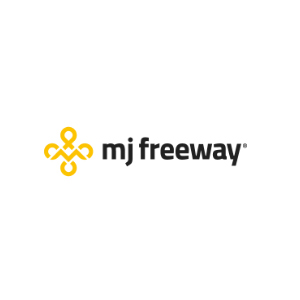 MJ Freeway 