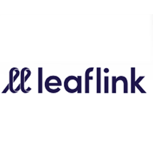 LeafLink