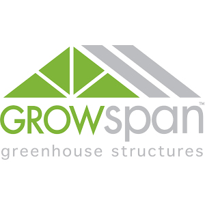GrowSpan