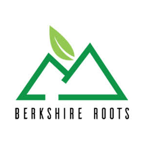 Berkshire Roots