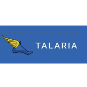 Talaria Transportation
