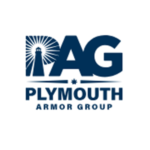 Plymouth Armor Group