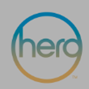 Hero Packaging