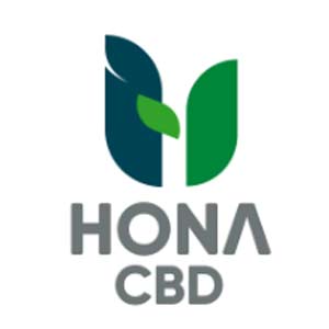 Hona CBD
