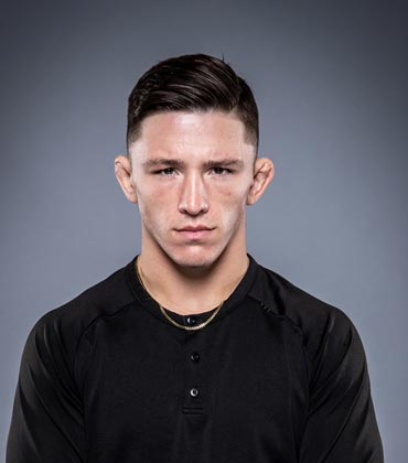 Mitch McKee, Hona CBD | Cannabis Business Insights | Top CBD Solutions Providers