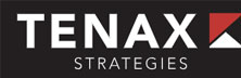 Tenax Strategies 