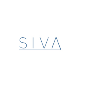 SIVA 