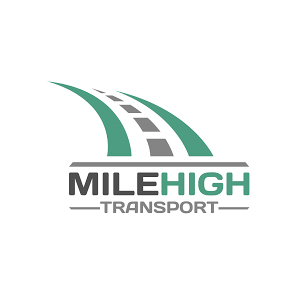 Mile High Transport