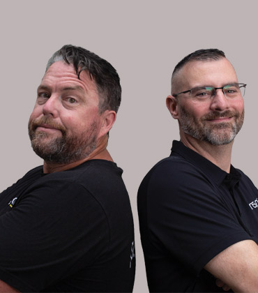 Josh Thomas, Paragon Payroll | Cannabis Business Insights | Top Cannabis Payroll Solution