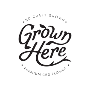 Grown Here Farms