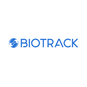 BioTrack