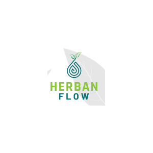 Herban Flow