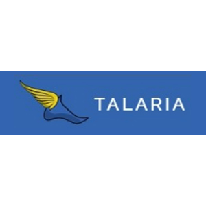 Talaria