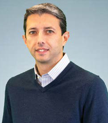 Alexander Danelich, CPM | Crown | Cannabis Business Insights | Top CCELL Vape Products Distributor