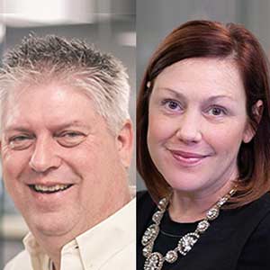 Steve Baker, Regent Bank | Cannabis Business Insights | Featured Vendors (July - August)