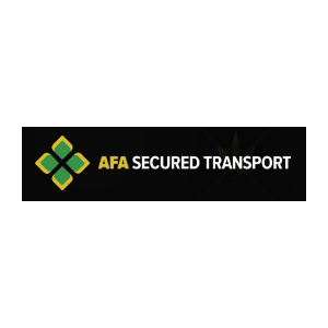 AFA Secured Transport