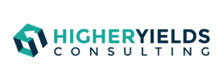 Higher Yields Consulting