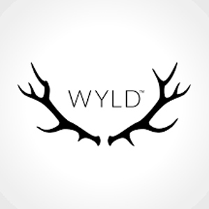 Wyld