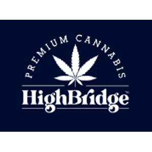HighBridge