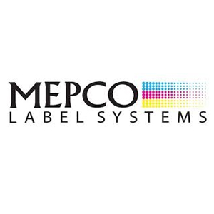 Mepco Label Systems
