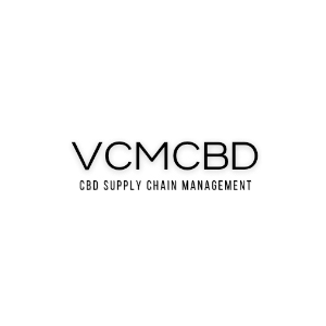 VCM CBD
