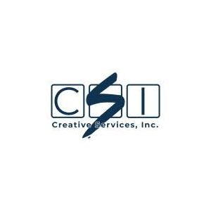 Creative Services 