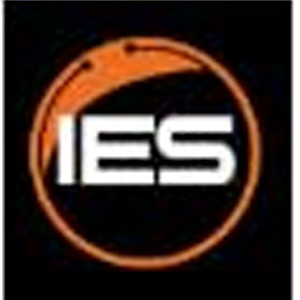 Isolate Extraction Systems