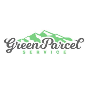 Green Parcel Service