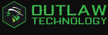 Outlaw Technology