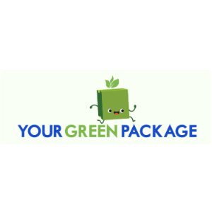 Your Green Package 