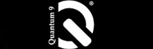 Quantum 9