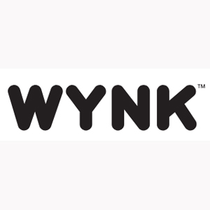 Wynk