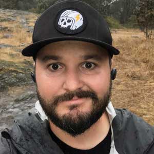 Cameron Noble, Noble Labs | Cannabis Business Insights | Top Cannabis Extraction Companies