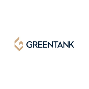 Greentank Technologies