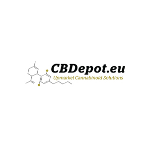 CBDepot