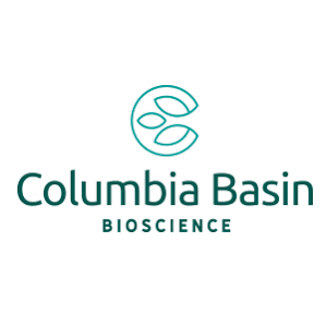 Columbia Basin Bioscience
