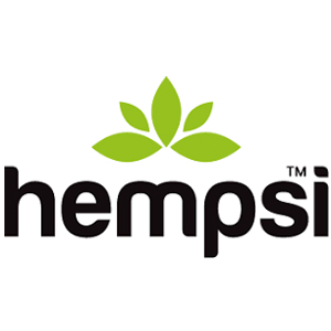 Hempsi