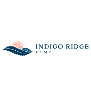 Indigo Ridge Hemp