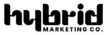 Hybrid Marketing Co.