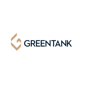 Greentank Technologies