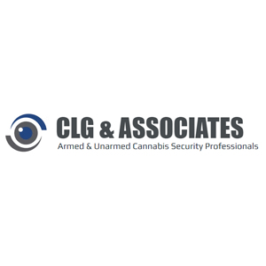 CLG & Associates