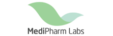 MediPharm Labs (TSX: LABS)