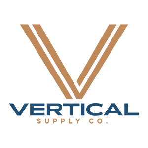 Vertical Supply Co.