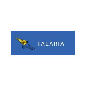 Talaria Transportation