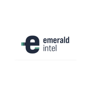 Emerald Intel