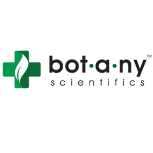 Botany Scientifics