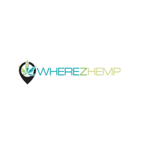 WherezHemp