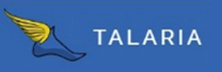 Talaria Transportation