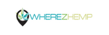 WherezHemp