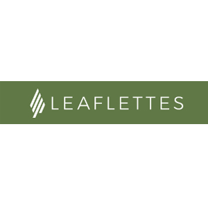 Leaflettes